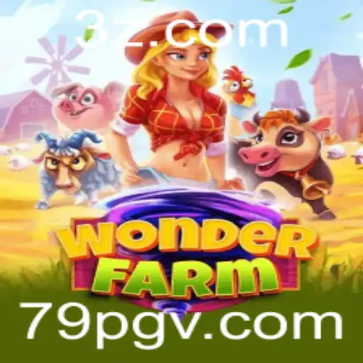 Descubra o Universo Encantador de WonderFarm: Guia Completo de Introdução e Regras