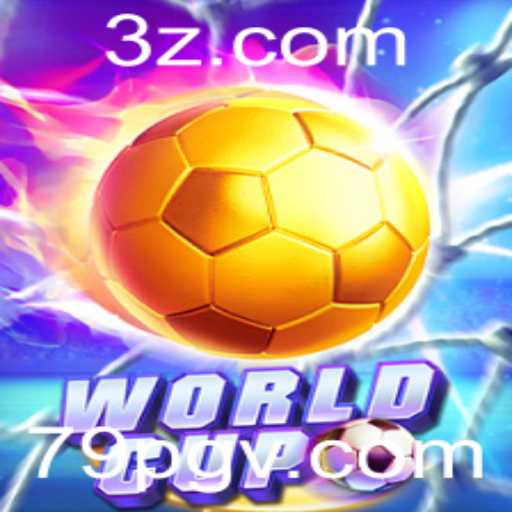 Explorando o Mundo do Jogo WorldCup: Uma Imersão nas Regras e Desafios