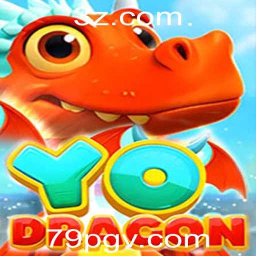 YoDragon: Explorando o Mundo do Jogo de 79 Páginas